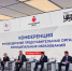Всероссийская ассоциация развития местного самоуправления начинает работу с депутатским корпусом. - Администрация Приволжского района