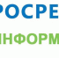 Полный и точный реестр - Приволжская новь