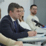 Разработаны новые меры демографической и семейной политики - Приволжская новь