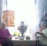 IMG-20250302-WA0002.jpg - Центр соцобслуживания