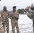 Еще две группы добровольцев-операторов БПЛА завершили обучение - Приволжская новь
