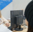 «Кадры» - Приволжская новь