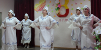 IMG_0711.JPG - Центр соцобслуживания