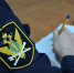 Расплатился с долгами и ушел защищать Родину - Приволжская новь