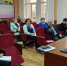 Ивановская область: новую программу «Светлый двор» в г.Приволжск.. - Администрация Приволжского района