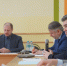 Все заявки аграриев на компенсацию затрат по вводу земель в оборот удовлетворены - Приволжская новь