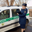 За миллионные долги по штрафам арестована цыганка - Приволжская новь