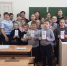 1000018904.jpg - Центр соцобслуживания