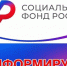 Как самозанятые ивановцы формируют будущую пенсию? - Приволжская новь