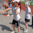 IMG-20250610-WA0041.jpg - Центр соцобслуживания
