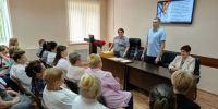 Сегодня в ОБУЗ Приволжская ЦРБ в преддверии праздника состоялось торжественное мероприятие, посвященное Дню медицинского работника.. - Администрация Приволжского района
