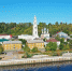 Ивановская область - лучший регион по развитию малых городов - Приволжская новь