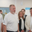 Опыт Ивановской области тиражируют на другие регионы - Приволжская новь