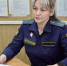 Последствия за неуплату алиментов настигли в отпуске - Приволжская новь