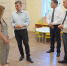В Колобовском детском саду продолжат создавать безопасные условия для малышей - Приволжская новь