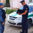 Уголовное дело вернуло совесть должнику - Приволжская новь