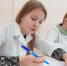 Ивановский медуниверситет расширяет подготовку специалистов для регионального здравоохранения - Приволжская новь