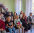 IMG_20250819_153110.jpg - Центр соцобслуживания