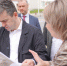 Комплексное преображение Гаврилово-Посадского краеведческого музея - Приволжская новь