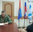 Прием граждан. - Администрация Приволжского района