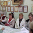 photo_5357503963097858144_y.jpg - Центр соцобслуживания