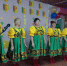 photo_2025-09-21_16-01-05.jpg - Центр соцобслуживания