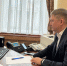 Задача - подготовить инфраструктуру к запуску тепла с 29 сентября - Приволжская новь