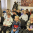 CtjKZPRqUtqBtZrjfnwQcGnsVmgl2ggT3pCupAxWA8k6JY1gwq6paRi7H7j7lmowzycv__ePeG1OOL0_dEHiRDGT.jpg - Центр соцобслуживания