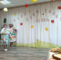 photo_2025-09-30_14-25-43.jpg - Центр соцобслуживания