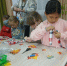 20251007_151016.jpg - Центр соцобслуживания