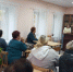 Встреча в клубе «Травница» - Центральная городская библиотека