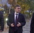 Комплексное развитие малых городов - Приволжская новь