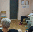 photo_2025-10-17_10-22-13.jpg - Центр соцобслуживания