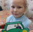 IMG_20251017_134733.jpg - Центр соцобслуживания