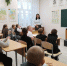 GNo7HoGm7KEV7gCu4BocGoWI1-EHTkci-bRj_rh3VR7nrYkaHkyZ-8so7HzAlveW-Pvh4fwLlnvYmRJfyiK-qu-J.jpg - Центр соцобслуживания