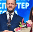 Лучшая женщина-экспортер в России - Приволжская новь