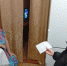 esuv5bqF_HEz0dc9NTIMVQGEyJIcEkMM0gtPp_Skf18bA_Eg7svoC6b8QKXen3jc2uO8_14t4clA01hQ6uMAbuHo.jpg - Центр соцобслуживания