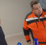 Развивают проект единого центра приема обращений по теплу - Приволжская новь
