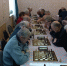 20251103_132523.jpg - Центр соцобслуживания
