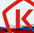 Всемирная неделя качества. - Администрация Приволжского района