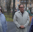 Реализацию проекта «Светлый двор» продолжат - Приволжская новь