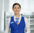 Детский лекарственный полис — во всех отделениях Почты. - Администрация Приволжского района