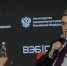Российские платформы должны создавать лучшие условия для отечественных производителей - Приволжская новь