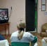 photo_2025-11-19_13-39-41.jpg - Центр соцобслуживания
