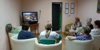 photo_2025-11-19_13-39-41.jpg - Центр соцобслуживания