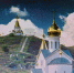 photo_2025-11-26_09-31-43.jpg - Центр соцобслуживания