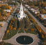 В малых городах открыто более 30 точек доступа Wi-Fi - Приволжская новь