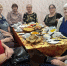 photo_2025-12-04_13-46-52.jpg - Центр соцобслуживания