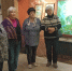 photo_2025-12-05_14-44-05.jpg - Центр соцобслуживания