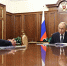 Ветераны СВО в органах власти будут контролировать поддержку военных - Приволжская новь